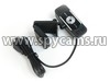 Web камера HDcom Zoom W18-4K - кабель подключения